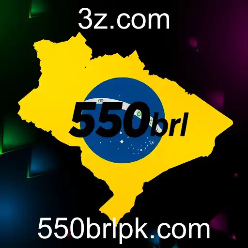 Mercado Brasileiro de Jogos Atinge Novos Patamares