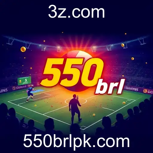 A Influência do Real Brasileiro no Mercado de Jogos Online