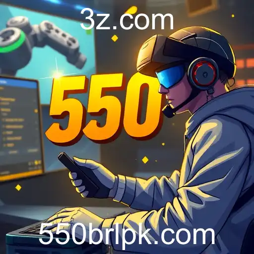 A Evolução dos Jogos Online em 2025