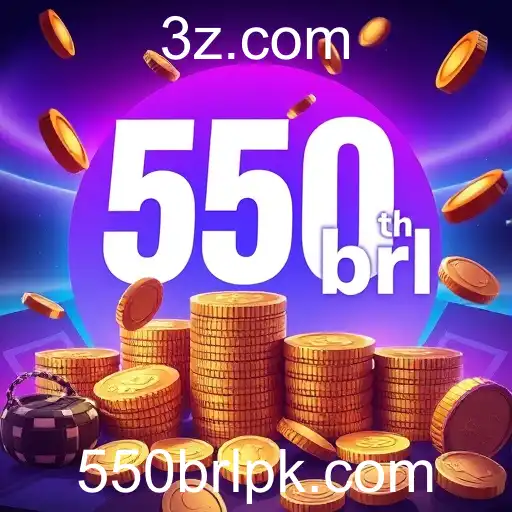 O Fenômeno dos Jogos com Palavras-Chave