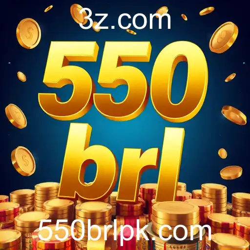 A Nova Tendência das Palavras-Chave nos Sites de Jogos