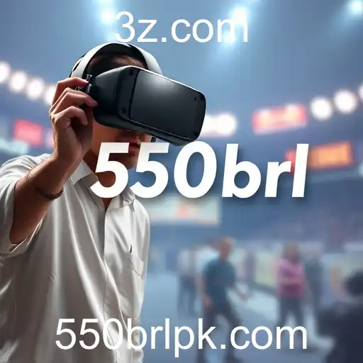 A Revolução no Mercado de Jogos em 2025