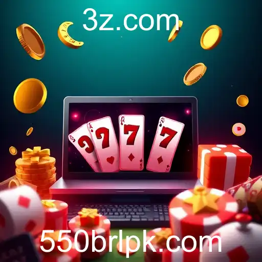 Tendências e Dinâmicas do Setor de Jogos para 2025