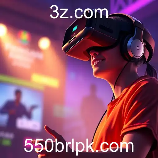 Evolução dos Jogos Online em 2026: Tendências e Oportunidades