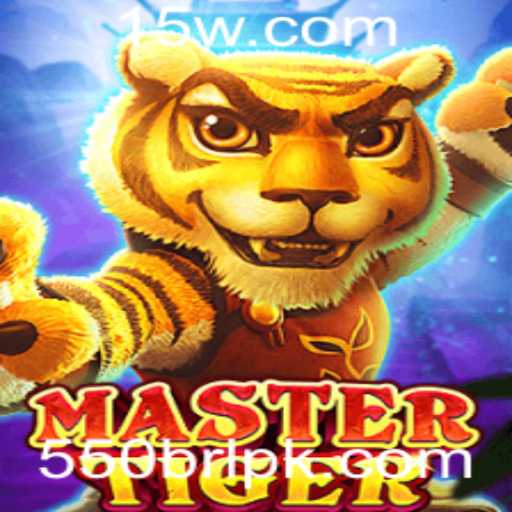 Descubra MasterTiger: O Jogo que Está Conquistando os Jogos de Tabuleiro Brasileiros