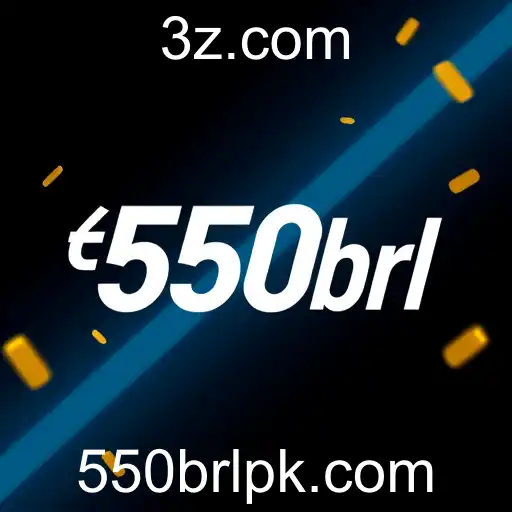 A Influência das Promoções de 550brl nos Jogos Online