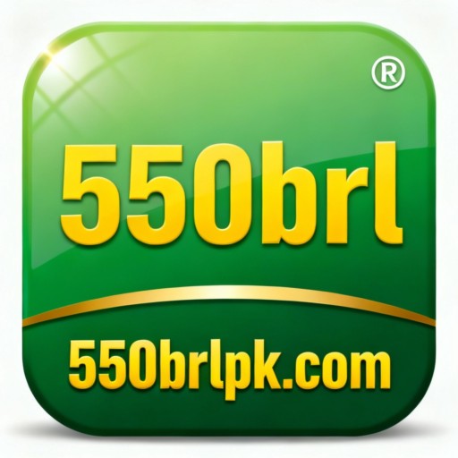 550brl