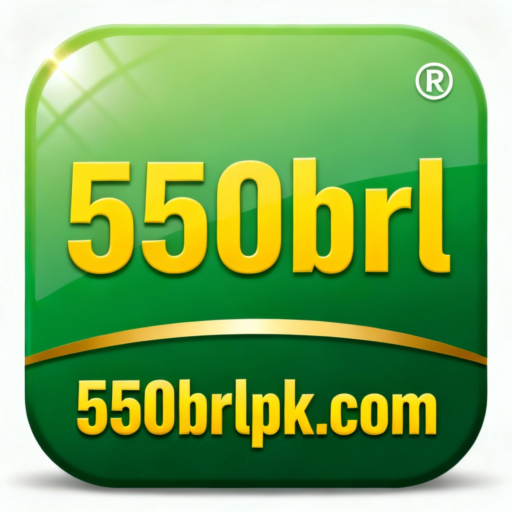550brl