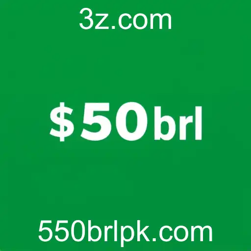 Revitalização dos Jogos Online com 550brl