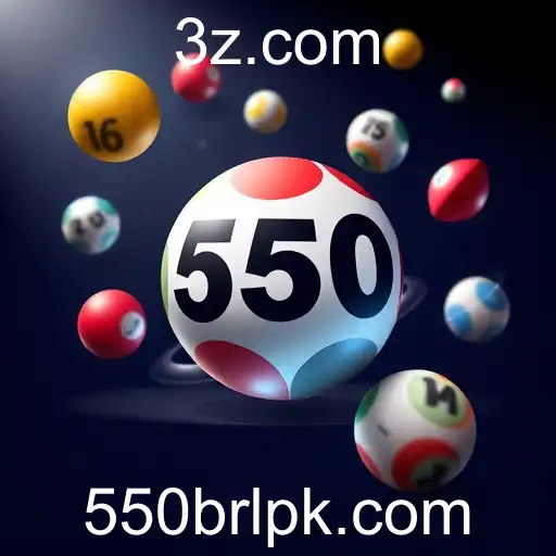 A Revolução do 550brl nos Jogos Online